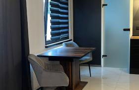 Boutique Apartment im Stadtzentrum von Gaggenau! - Foto 7