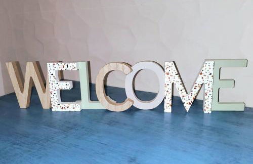 Appartamento di lusso con 3 camere da letto - Foto 6