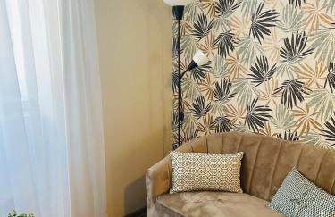 Apartament na Starówce VI - Foto 2