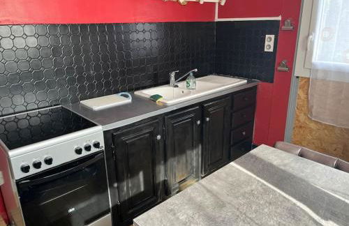 Villa Lenotre - Foto 7