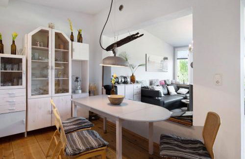 Ferienhaus Ton Sünhus - Foto 12