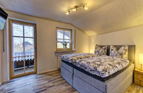 Landhaus Melch - Foto 17