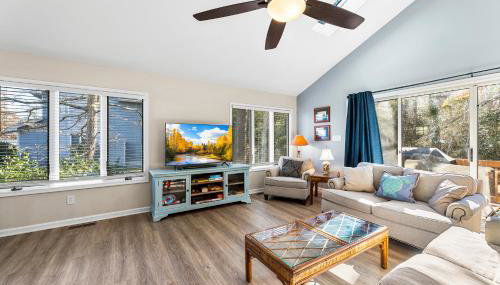 Pet-Friendly Family Home 3 Mi to Bethany Beach - Foto 4