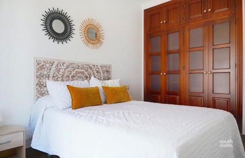 Villa Carmen Nerja - South Costa - Foto 6