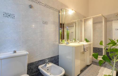 Holiday Home Il Belvedere di Maria Luisa by Interhome - Foto 21