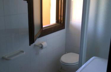 panato's home - Photo 5