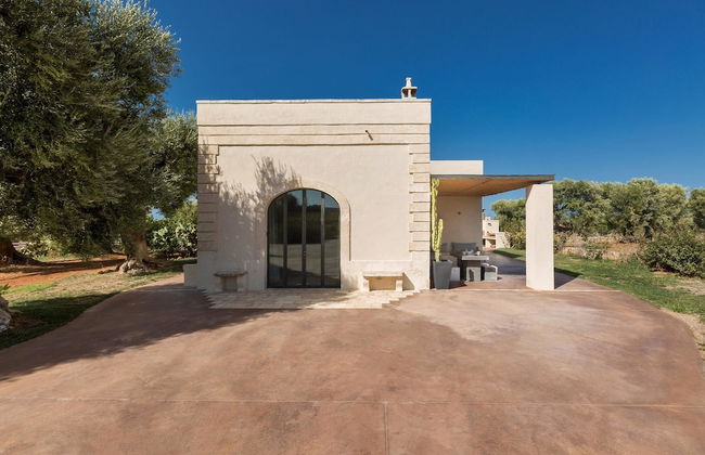 Casale Cimino - Foto 29