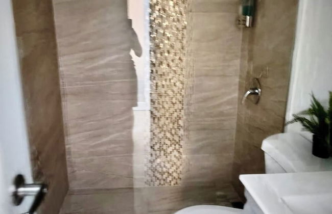 Segovia Studio Units - Photo 43