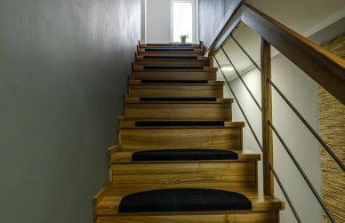 Domek przy Rynku - Foto 19