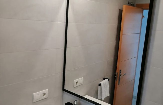 Apartamentos Varadero Sea View - Foto 47