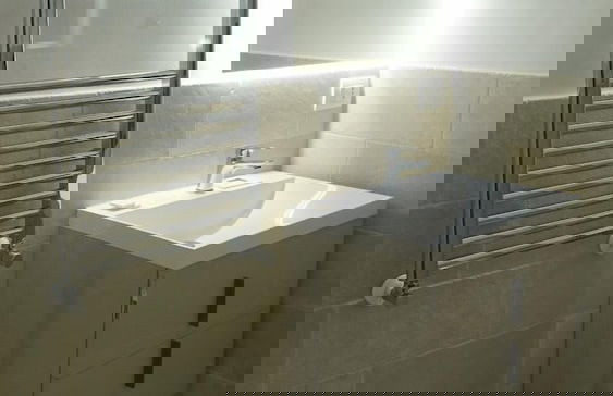 Duomo Guest House - Foto 21