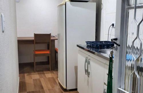 Casa confortável, próximo a pontos turísticos 2 - Foto 8