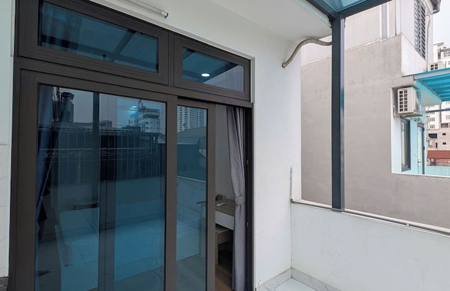 Era Apartment Kim Ma - Foto 42