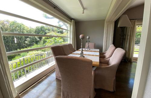 Villa Gatta Bianca - Foto 22