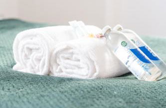 Argyle Place - Foto 27