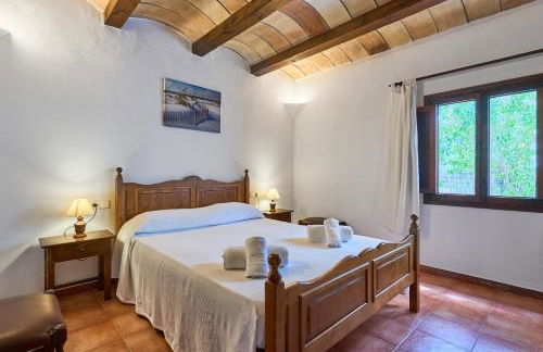 Villa Ravell - Foto 12