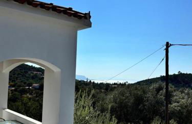 White Oasis Samos-Retreat - Foto 40