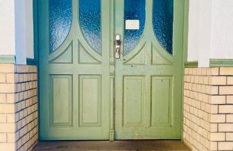 Tiny Erfurt Alkovenbett - Foto 6