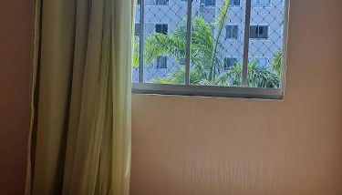 Apê aconchegante bem localizado - Foto 5