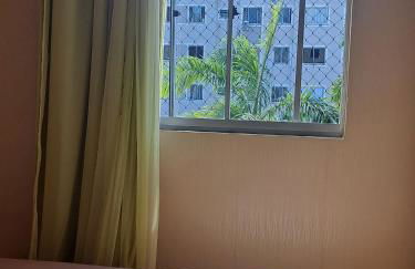 Apê aconchegante bem localizado - Foto 5