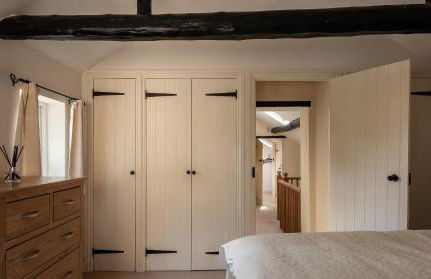 Camside, Chipping Campden - Taswell Retreats - Photo 34