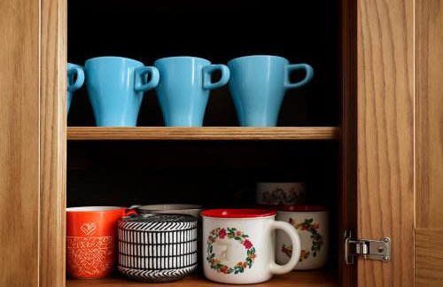 FuN FABulous KINGbed by ChoctawCasino LakeTexoma - Foto 21