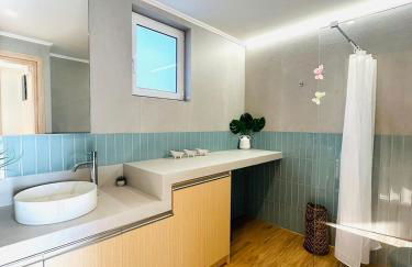 Cosy apartment with Great Views - Foto 44