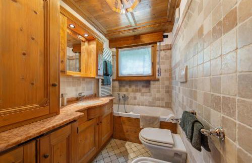 Hilde's House - Foto 13