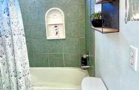 La Casita de Lulu, in the Heart of West Side - Foto 50