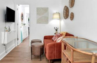 W. Cola Mini Pad -Tiny House - Foto 23