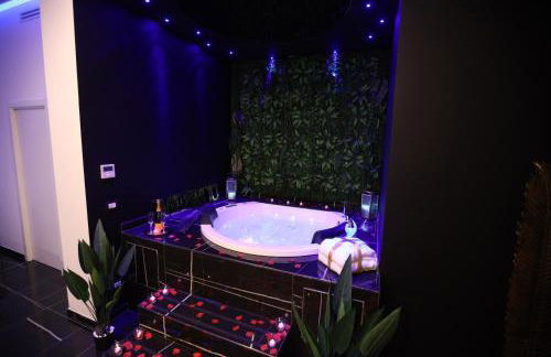 50m2 Suite - Foto 30