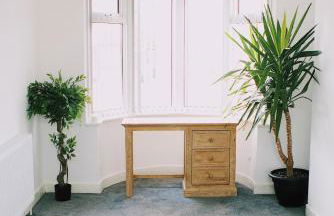 Stylish 3-Bed house NEC-JLR-Airport-HS2-Driveway - Foto 9