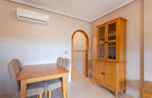 Playa Golf 2 - Foto 5