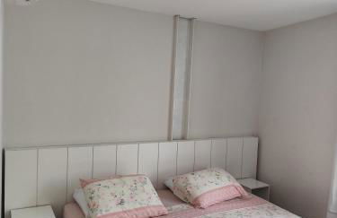 AP Completo em Garanhuns vista avenida (104) - Foto 19