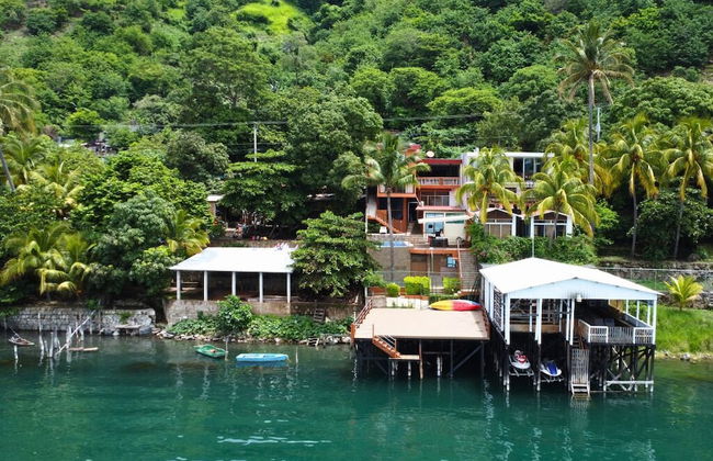 Quinta Sunrise - Foto 30