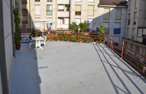 Apartamento Puerta del Pirineo - Foto 20