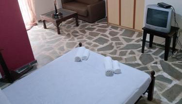 Aylida House - Foto 4