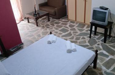 Aylida House - Foto 4