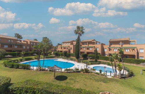 Urbanización Jardín del Golf 1 - Foto 13