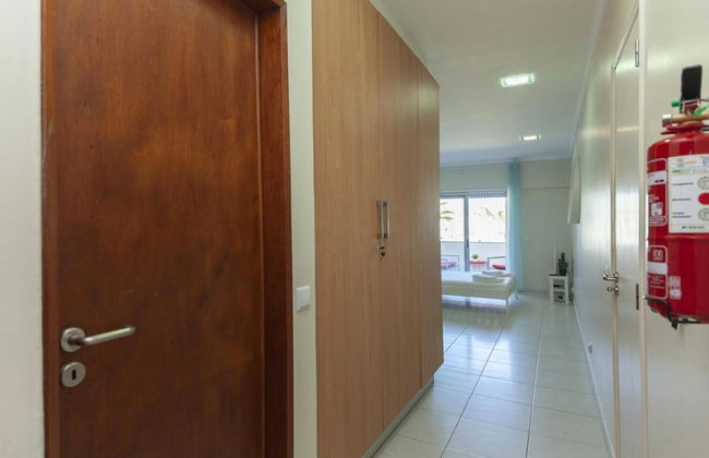 A36 - Avenue Flat in Lagos - Foto 25