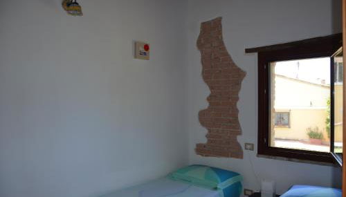 agriturismo contrada del raglio - Foto 2