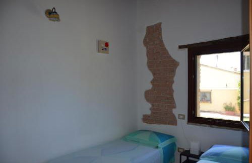 agriturismo contrada del raglio - Foto 2