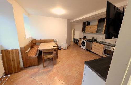 Business Apartments Großostheim - Foto 31