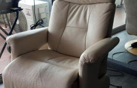 Studio vue mer, balcon face port de Garavan, plage et gare à pied - Foto 10