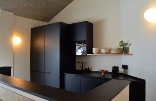 TocToc Suites Olof Palme - Viviendas Vacacionales - Foto 49