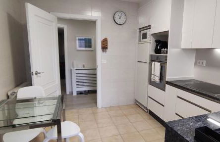 The Urban Flat Vigo - Photo 8