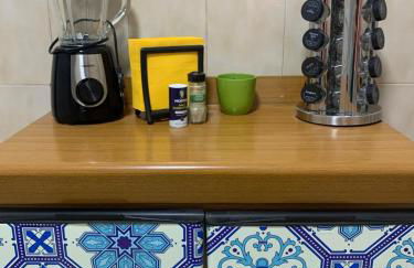 Alla Casetta B&B Relax - Foto 14