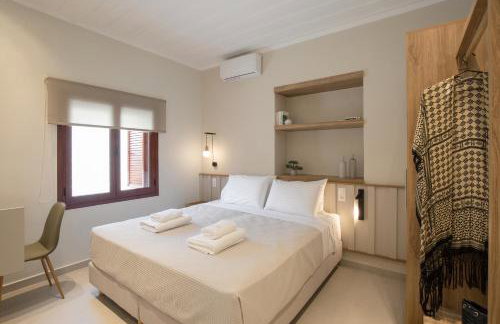 Villa Methexis - Foto 5