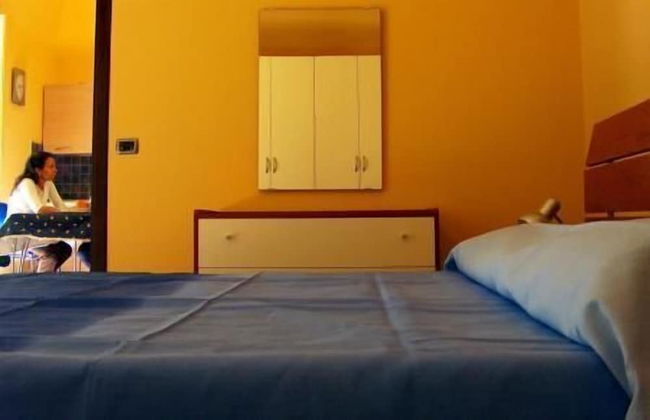 Politi Aparthotel - Foto 6