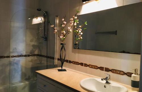 Casa da Aldeia - Foto 9